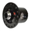 Picture of AMC Model 35 Helix Helical Gear Limited Slip Differential for 3.54 and Up Nitro Gear & Axle