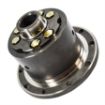 Picture of Toyota 8 Inch Helix Helical Gear Limited Slip Differential 45 mm Bearing Journals Nitro Gear & Axle