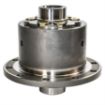 Picture of Toyota 8 Inch Helix Helical Gear Limited Slip Differential 45 mm Bearing Journals Nitro Gear & Axle