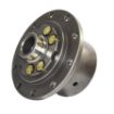 Picture of Toyota 8 Inch Helix Helical Gear Limited Slip Differential 45 mm Bearing Journals Nitro Gear & Axle