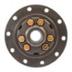 Picture of Toyota 8 Inch Helix Helical Gear Limited Slip Differential 45 mm Bearing Journals Nitro Gear & Axle