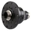 Picture of GM 8.6 IRS Helix Helical Gear Posi 32 Spline Limited Slip Differential Nitro Gear & Axle