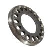 Picture of Toyota V6 and Land Cruiser Front Drop Out Side Adjusters Nitro Gear & Axle