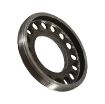 Picture of Toyota V6 and Land Cruiser Front Drop Out Side Adjusters Nitro Gear & Axle