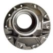 Picture of Toyota 8 Inch High Pinion Reverse Dropout 3rd Member Case Nitro Gear & Axle