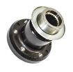 Picture of 2015-Present Chevy Colorado/GMC Canyon Pinion Yoke Nitro Gear & Axle