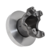 Picture of Ford Spicer Advantek 275mm 2017-Present F-250/F-350 Pinion Yoke Nitro Gear & Axle