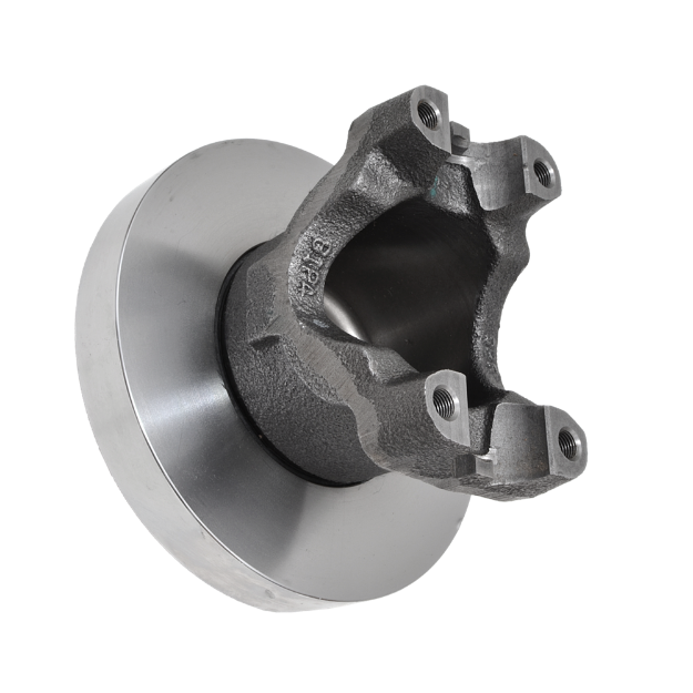 Picture of Ford Spicer Advantek 275mm 2017-Present F-250/F-350 Pinion Yoke Nitro Gear & Axle