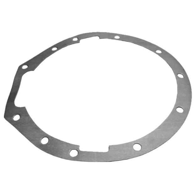 Picture of Toyota 8 Inch E-Locker 3rd Member Gasket Nitro Gear & Axle