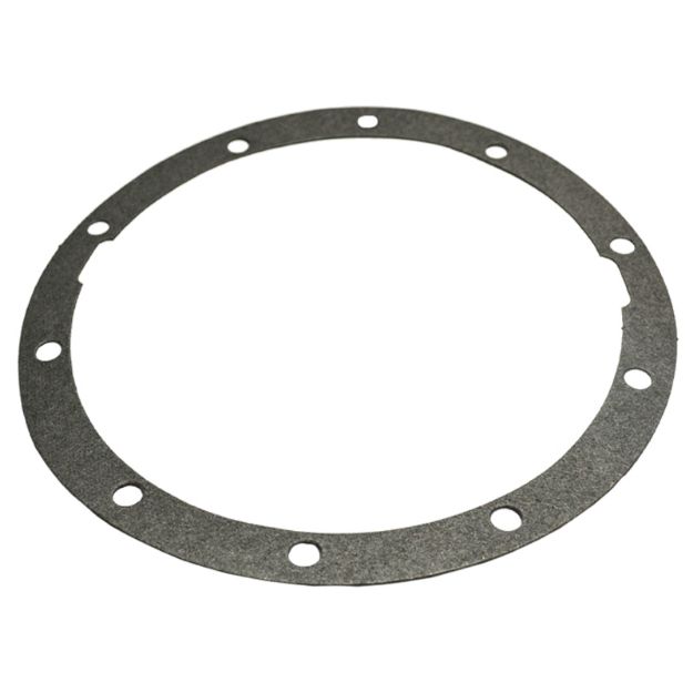 Picture of Toyota 8 Inch and V6 Gasket Nitro Gear & Axle