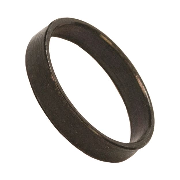 Picture of 9.75 Inch Ford C/Sleeve Spacer Required for 97-99 .280 Inch Tall Nitro Gear & Axle