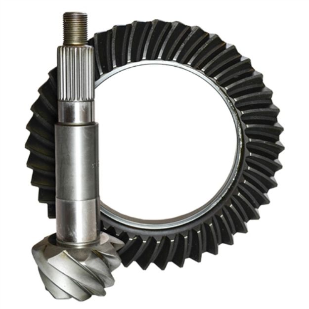 Picture of 5.38 Ratio Thick Ring and Pinion for Dana 44 Nitro Gear & Axle