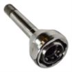 Picture of Toyota, 30/30 Spline Nitro Chromoly Birfield Joint component Nitro Gear & Axle