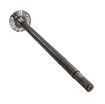 Picture of Toyota 9.5 Inch FJ40/70 Land Cruiser Long Side Rear Semi Float Axle Shaft Nitro Gear & Axle