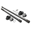 Picture of Pro Series Chromoly Heavy Duty 32 Spline Upgrade Full Float Rear Axle Kit for 1998-Present Toyota Land Cruiser 105/78/79 Series Nitro Gear & Axle