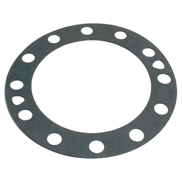 Picture of Toyota 9.5 Inch Full Float Rear Axle Flange Gasket Nitro Gear & Axle