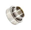 Picture of 1964-1973 Toyota Land Cruiser Rear Axle Bearing Semi Float Nitro Gear & Axle