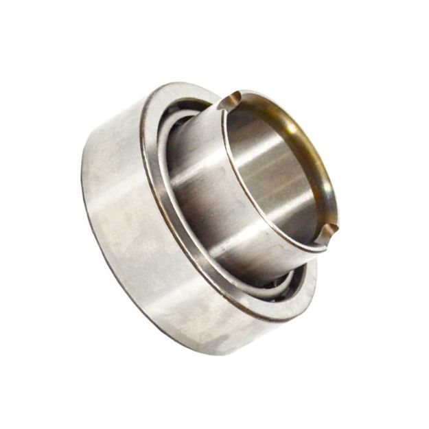 Picture of 1964-1973 Toyota Land Cruiser Rear Axle Bearing Semi Float Nitro Gear & Axle