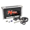 Picture of Chrysler 8.25 Inch Nitro Lunch Box Locker Automatic Locking Differential Nitro Gear & Axle