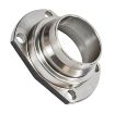 Picture of Housing Ends Early Big Ford 1/2 Inch Bolt Holes 1 Pair Nitro Gear