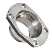 Picture of Housing Ends Early Big Ford 1/2 Inch Bolt Holes 1 Pair Nitro Gear