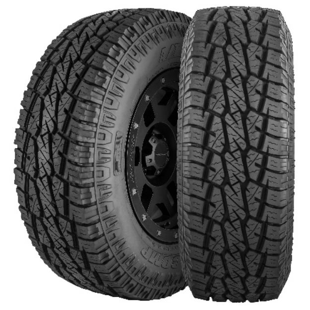 Picture of AT SPORT Pro Comp Tire