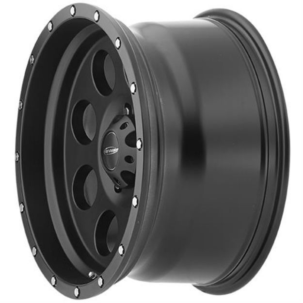 Picture of Series 5045 Proxy Pro Comp Alloy Wheels