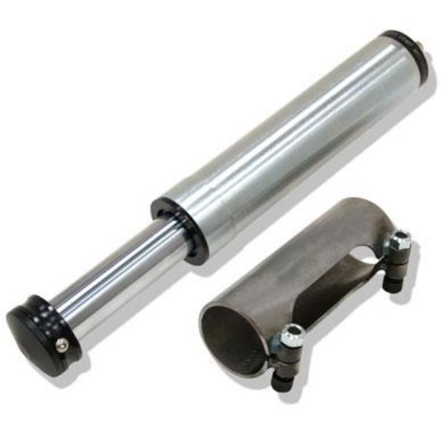 Picture of 4" Travel Bump Stop Universal Mounting Pro Comp Suspension