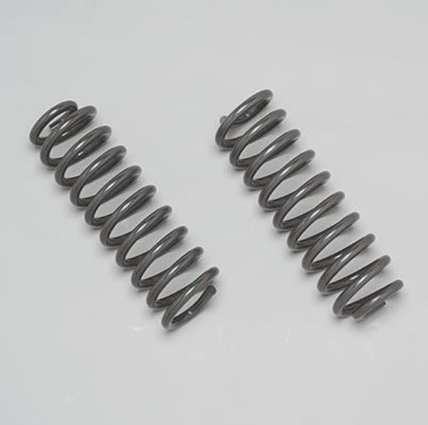 Picture of Coil Springs 6 In Front Ford 05-13 F-250/F-350 4WD DSL Pro Comp Suspension
