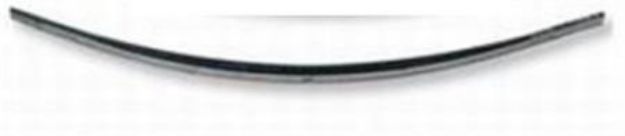 Picture of Rear Add-A-Leaf S10 Blazer Pair Pro Comp Suspension