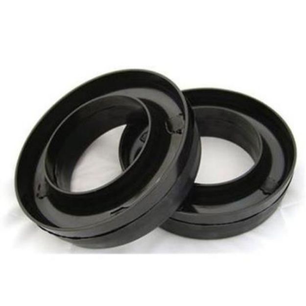 Picture of 1.5 Inch Leveling Lift Kit 97-06 Wrangler TJ Pro Comp Suspension