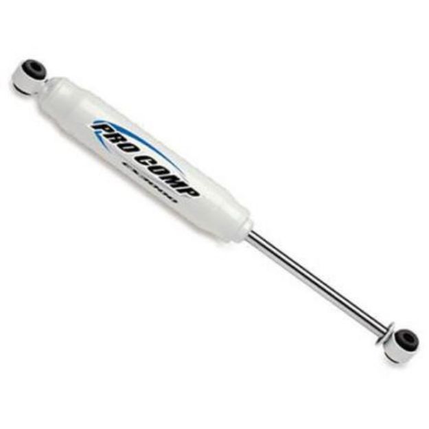 Picture of ES3000 Series Shock Absorber 322510 Pro Comp Suspension