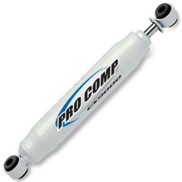 Picture of ES9000 Series Shock Absorber 921573 Pro Comp Suspension