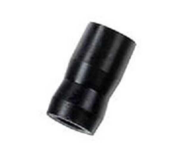 Picture of Shock Absorber Bushing 5/8 Inch ID Standard HourGlass Universal Pro Comp Suspension