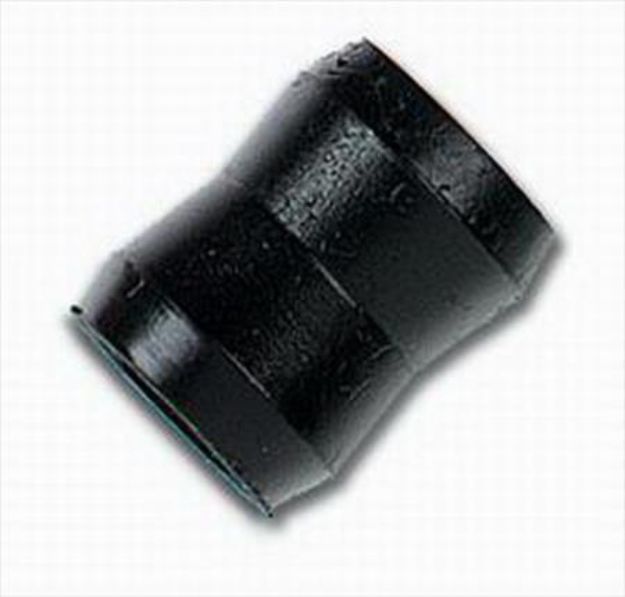 Picture of Shock Absorber Bushing 5/8 Inch ID Standard HourGlass 2 PCS Pro Comp Suspension
