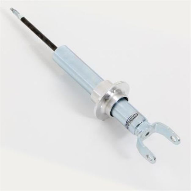 Picture of Pro Runner SS Monotube Shock Absorber 09-13 Ram 1500 4WD Pro Comp Suspension
