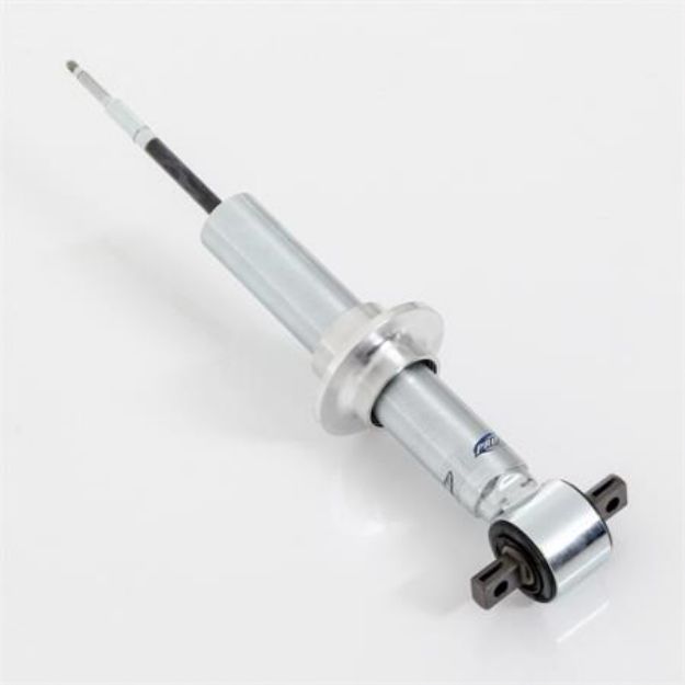 Picture of Pro Runner SS Monotube Shock Absorber Sierra 3500HD Pro Comp Suspension