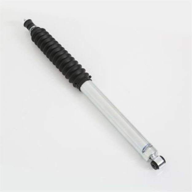 Picture of Pro Runner Monotube Shock Absorber Toyota Tacoma Pro Comp Suspension