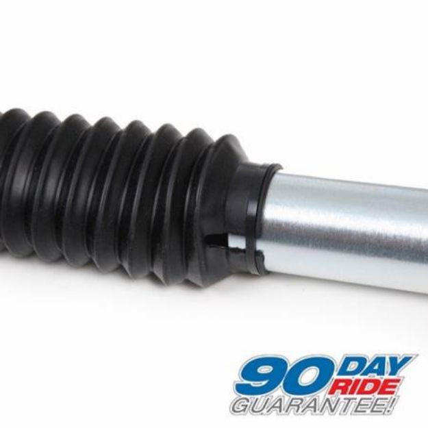 Picture of Pro Runner Monotube Shock Absorber 05-13 F-250/F-350 4WD FRT 6 Inch Pro Comp Suspension