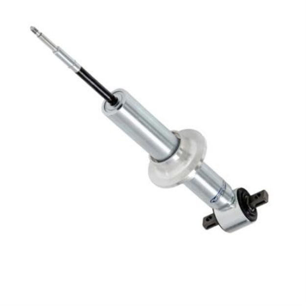 Picture of Pro Runner Monotube Shock Absorber V10 Pickup Pro Comp Suspension