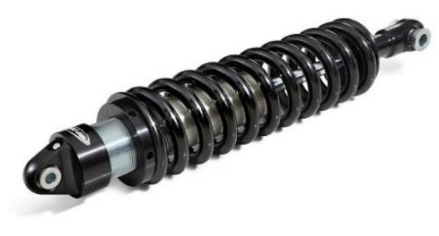Picture of Black Series 2.75 Coilover Shock Absorber 07-15 GM CK 1500 2/4WD Pro Comp Suspension