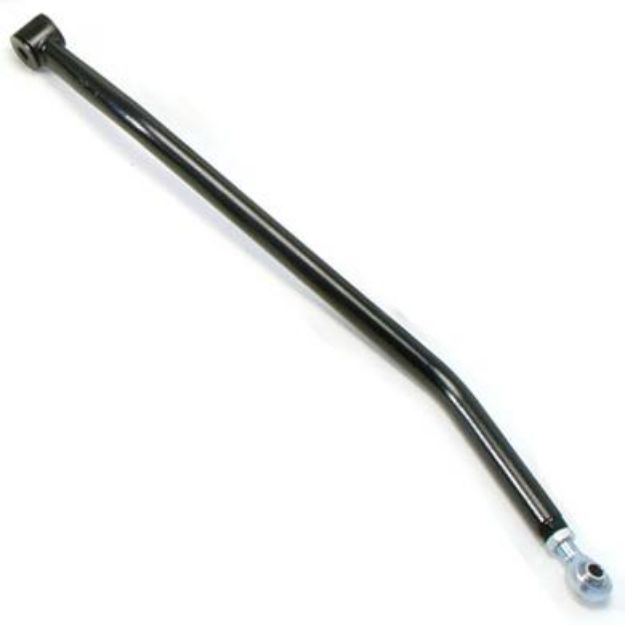 Picture of Rear Chromoly Adjustable Track Bar97-06 Wrangler TJ Pro Comp Suspension