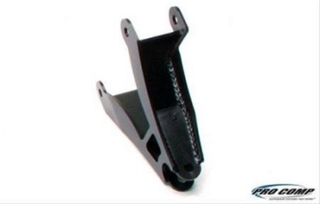 Picture of Track Bar Bracket 08-13 F-250/F-350 4WD Pro Comp Suspension