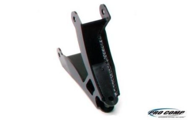 Picture of Track Bar Bracket Ford F-350 Super Duty Pro Comp Suspension