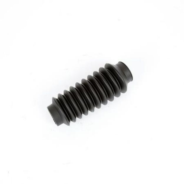 Picture of Mini Shock Boot Pro Comp Suspension