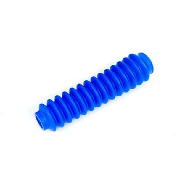 Picture of Shock Boot Pro Comp Suspension