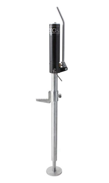Picture of Hydra-Jac Lightweight Racing Jack Radflo Suspension