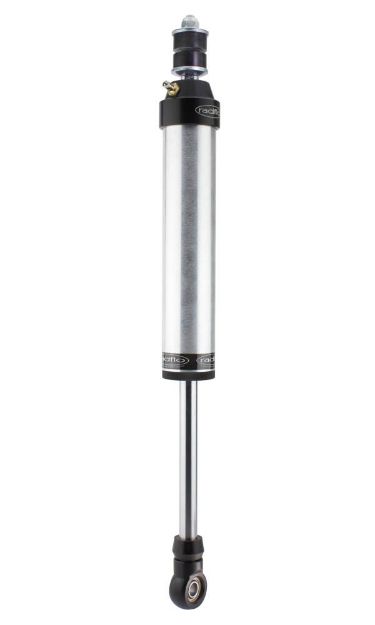 Picture of OE Replacement 2.5 Inch Rear Toyota 4Runner 1996 2002 Prado 90 W/ Remote Reservoir Radflo Suspension