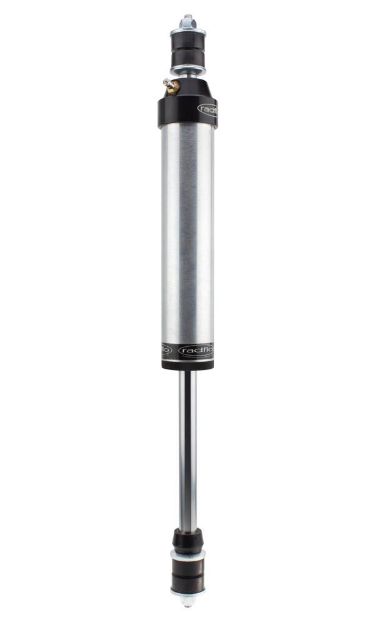 Picture of OE Replacement 2.5 Inch Front Toyota 80 Series Landcruiser 0 Inch 2 Inch Of Lift Radflo Suspension