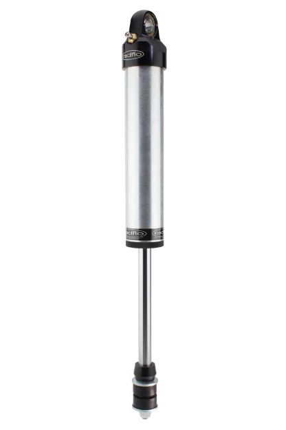 Picture of OE Replacement 2.5 Inch Rear Land Rover Defender Discovery I & II Radflo Suspension